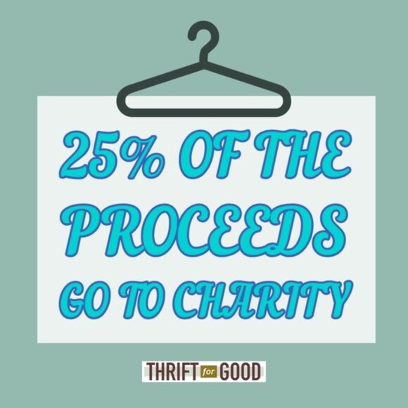 Skims Kim Kardashian Women’s Underwear New with Tags - Picture 6 of 6